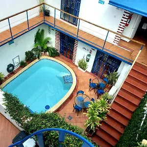 book here