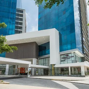 crowne-plaza-barranquilla.hotels-in-barranquilla.com/