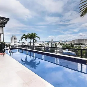 dc-1.cartagena-hotels.org/