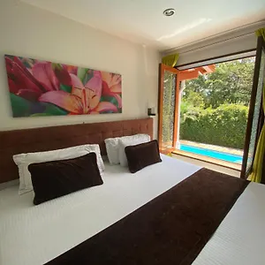 las-rosas-5g.colombiamedellinhotels.com/