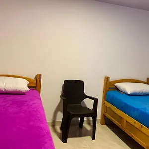  Guest house Kings