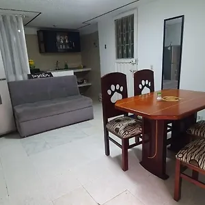  Bed & Breakfast Verdun